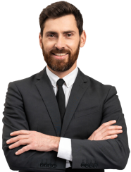 Team Member 4